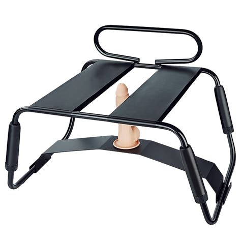 xxx holder|Sex Furniture & Toy Mounts (Chairs, Swings, Sex Benches and .